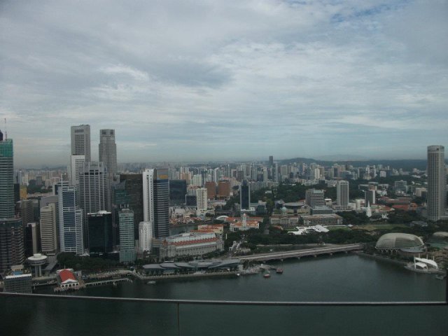 Singapore Picture