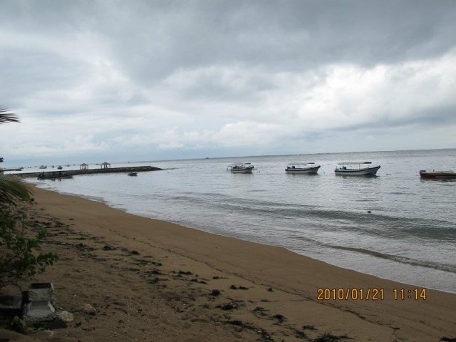 Bali Picture