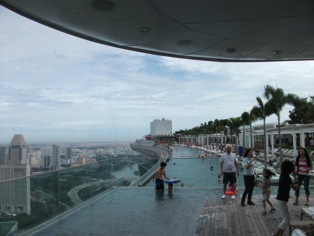 Singapore Picture